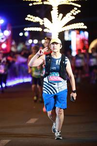 BIB: 
                            <button type="button" onclick="openModal(23994036)" class="btn btn-primary btn-sm float-right btn-popup" data-toggle="modal" data-target=".modal-high-quality">
                        <i class="fas fa-shopping-cart"></i> Add to Cart
                    </button>
                                            <button type="button" onclick="isThisMe(23994036, true)" class="btn btn-success btn-sm float-right btn-popup btn-isme hidden" data-toggle="tooltip" data-placement="bottom" title="นี่คือรูปของคุณใช่ไหม คลิกที่นี่เพื่อเอาเข้าอัลบั้ม">
                        <i class="fas fa-plus"></i> Add to album
                    </button>
                    <button type="button" onclick="isThisMe(23994036, false)" class="btn btn-warning btn-sm float-right btn-popup btn-isnotme hidden">
                        <i class="fas fa-ban"></i> Remove from album
                    </button>